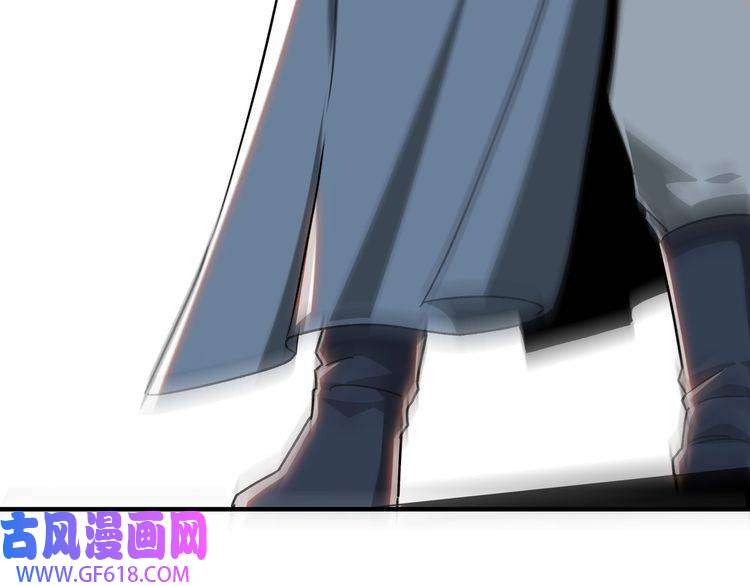 最强反派系统第124话 造反！