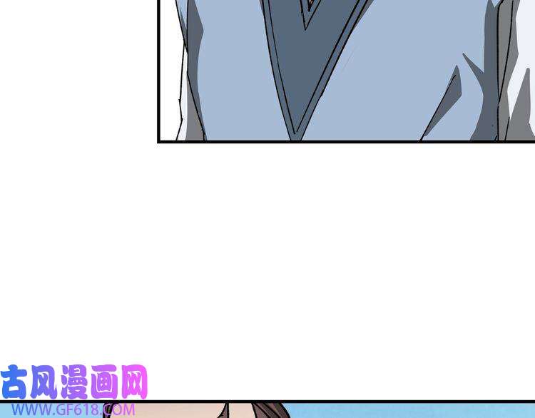 最强反派系统第124话 造反！