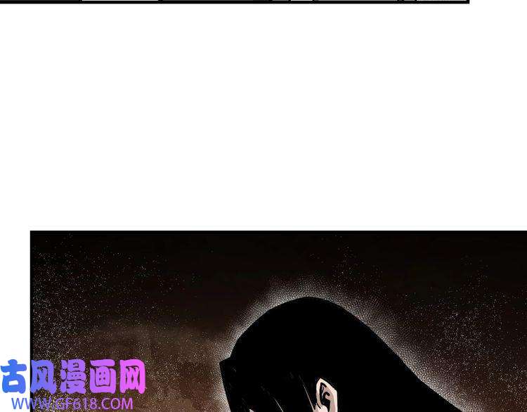 最强反派系统第128话 这位置,我接了