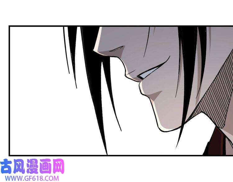 最强反派系统第128话 这位置,我接了
