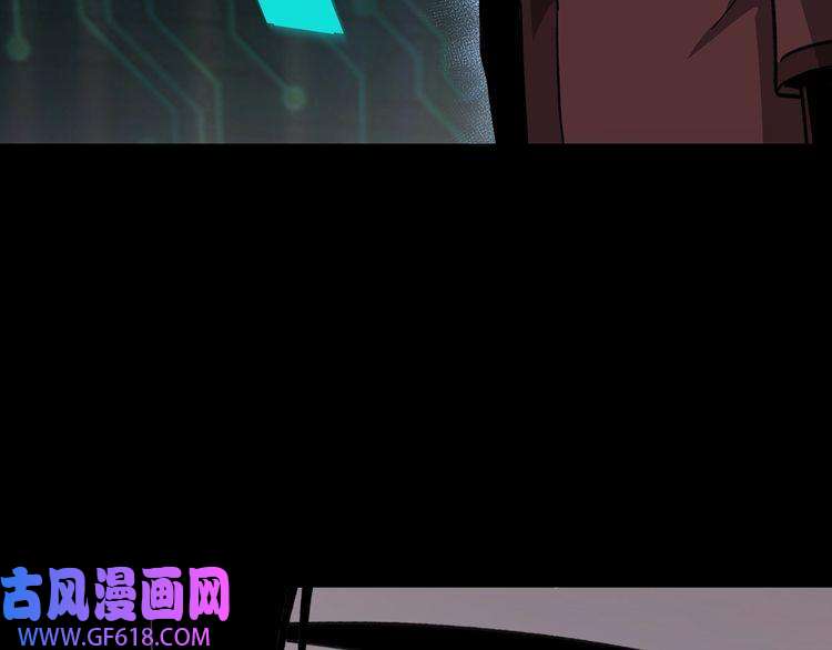 最强反派系统第128话 这位置,我接了