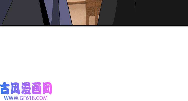 最强反派系统第134话 我给你撑腰