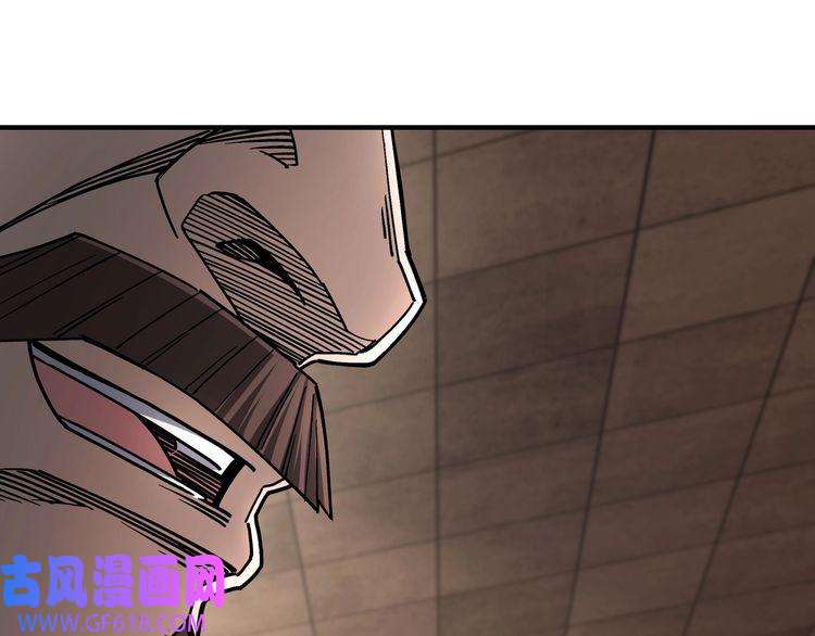 最强反派系统第135话 膨胀的苏信