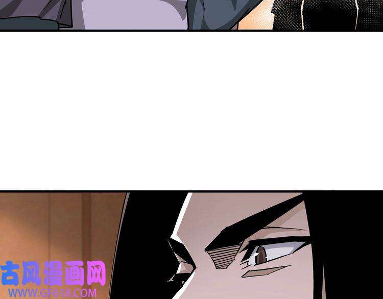 最强反派系统第135话 膨胀的苏信