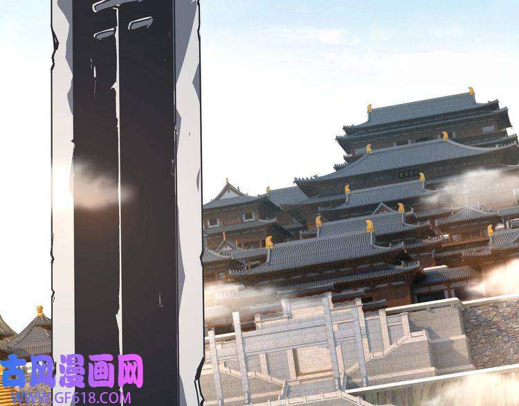 最强反派系统第135话 膨胀的苏信