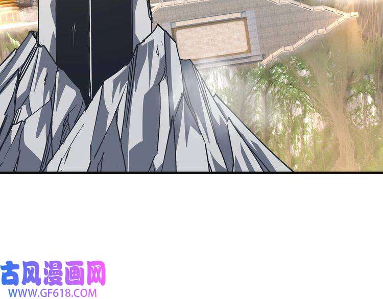 最强反派系统第135话 膨胀的苏信