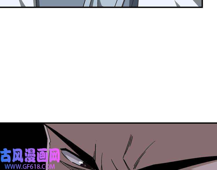 最强反派系统第135话 膨胀的苏信