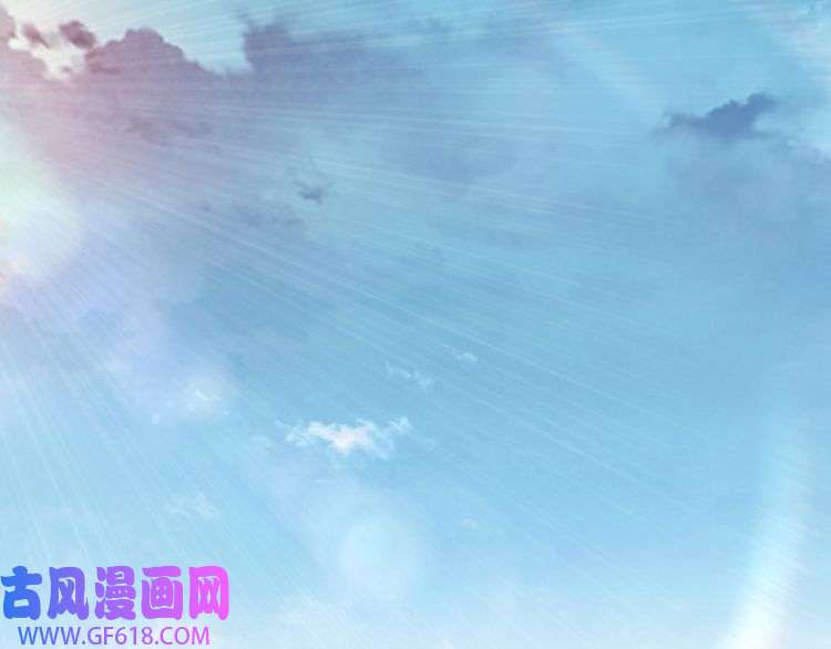 最强反派系统第136话 ‘九山神’董不疑