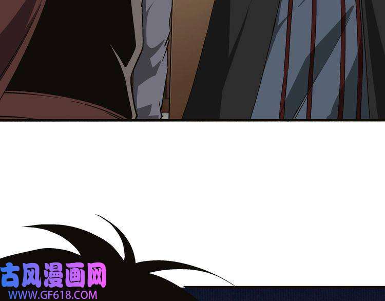 最强反派系统第137话 董坛主,你大祸临头