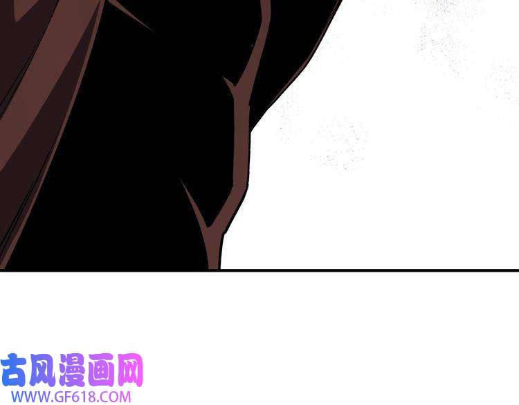 最强反派系统第137话 董坛主,你大祸临头