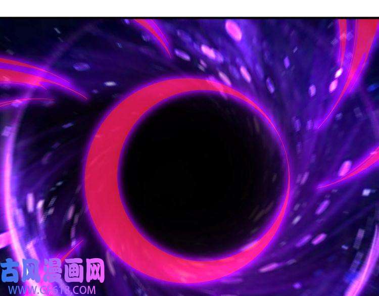 最强反派系统第137话 董坛主,你大祸临头