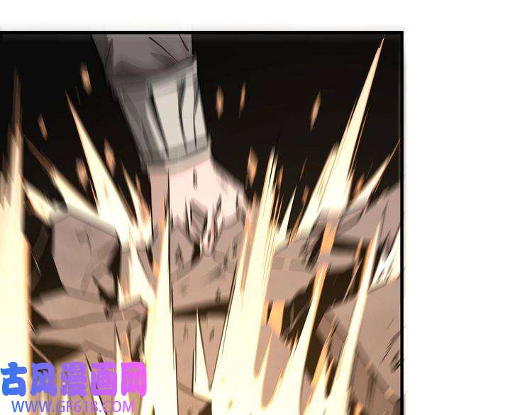 最强反派系统第139话 问罪