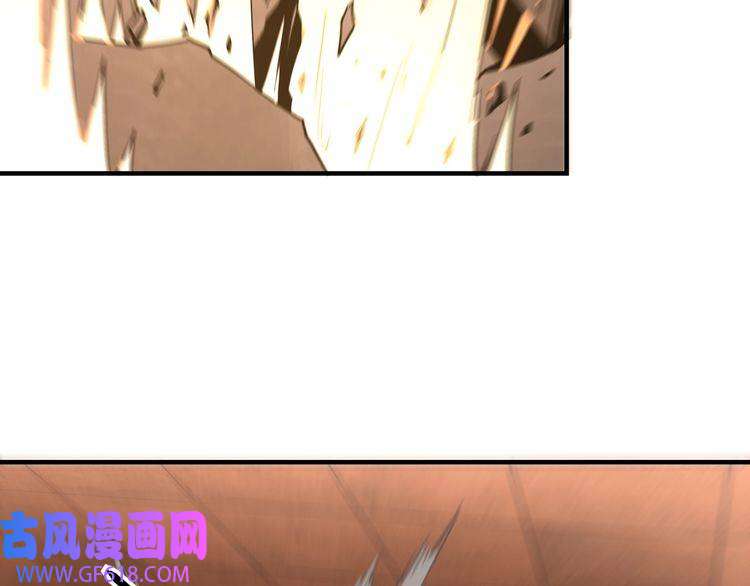 最强反派系统第139话 问罪