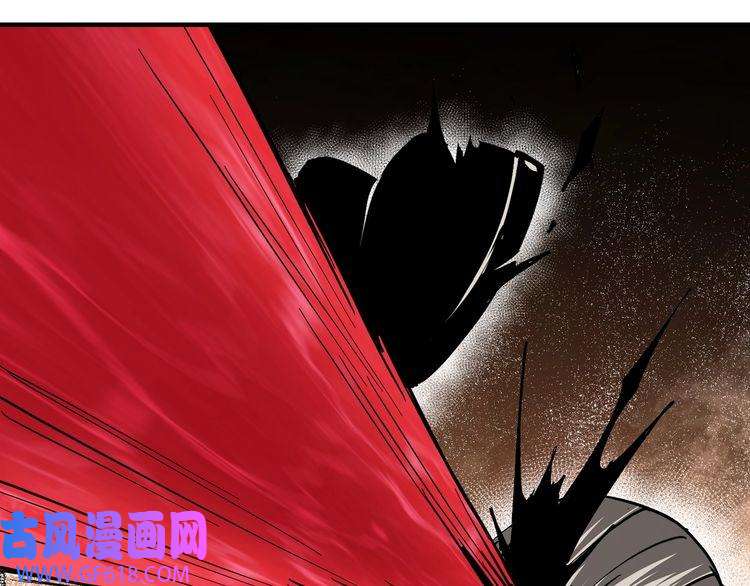 最强反派系统第140话 清除异己