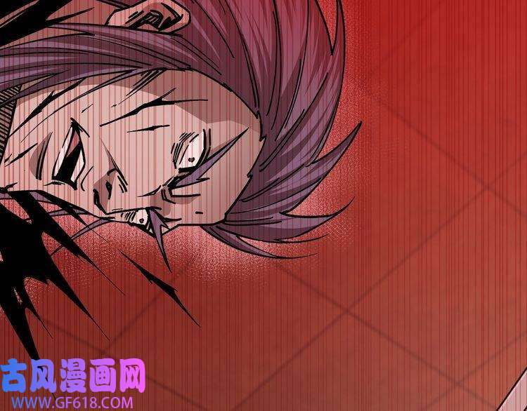 最强反派系统第140话 清除异己