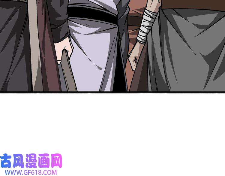 最强反派系统第142话 阻人前途，杀人父母