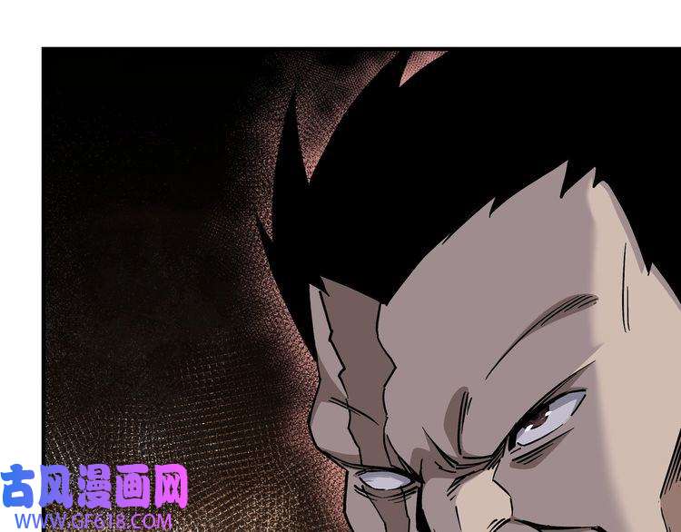 最强反派系统第142话 阻人前途，杀人父母
