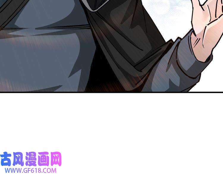 最强反派系统第142话 阻人前途，杀人父母