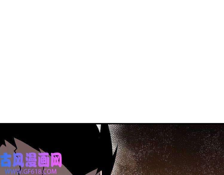 最强反派系统第142话 阻人前途，杀人父母