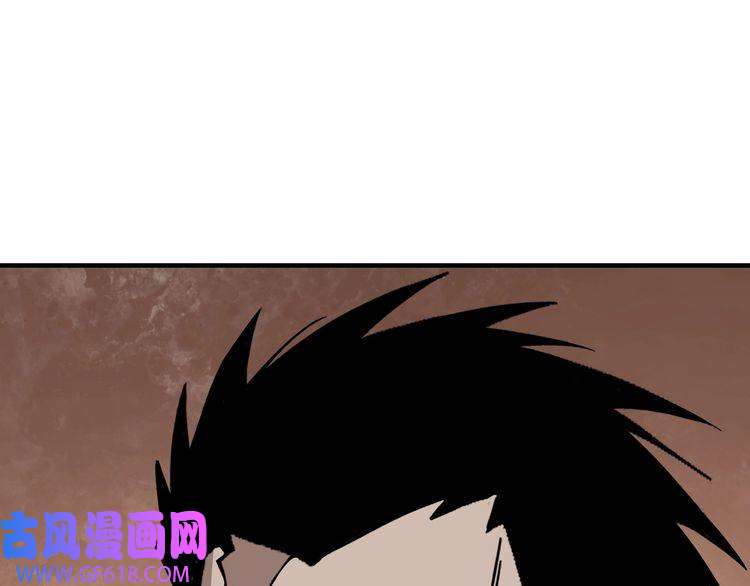 最强反派系统第142话 阻人前途，杀人父母