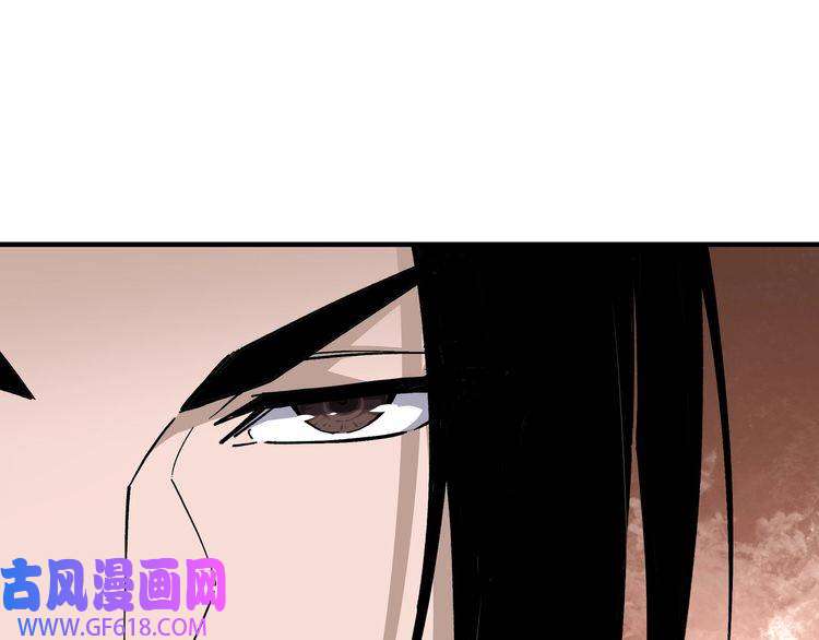 最强反派系统第142话 阻人前途，杀人父母