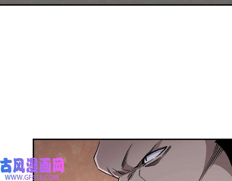 最强反派系统第142话 阻人前途，杀人父母