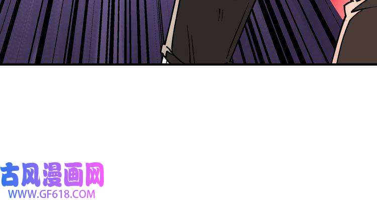 最强反派系统第142话 阻人前途，杀人父母