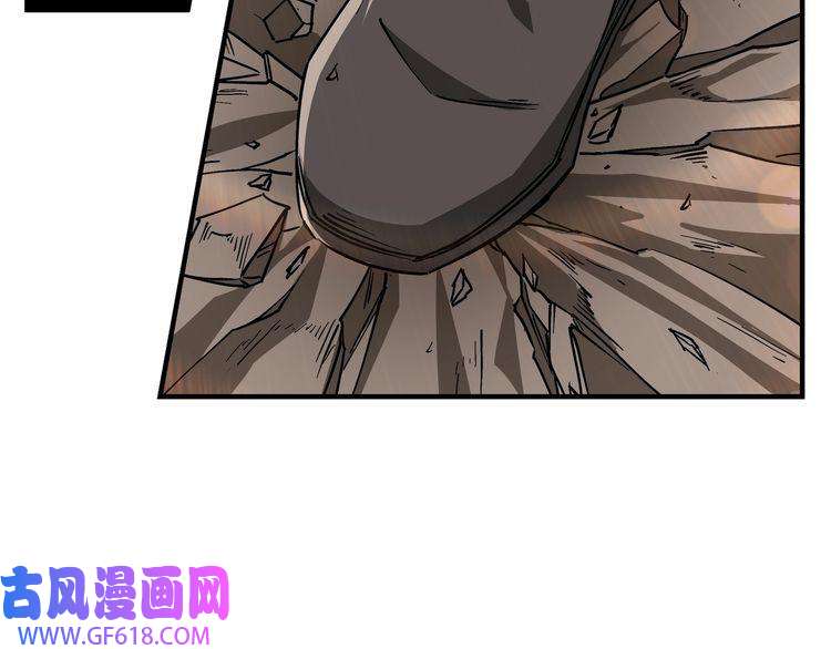 最强反派系统第142话 阻人前途，杀人父母