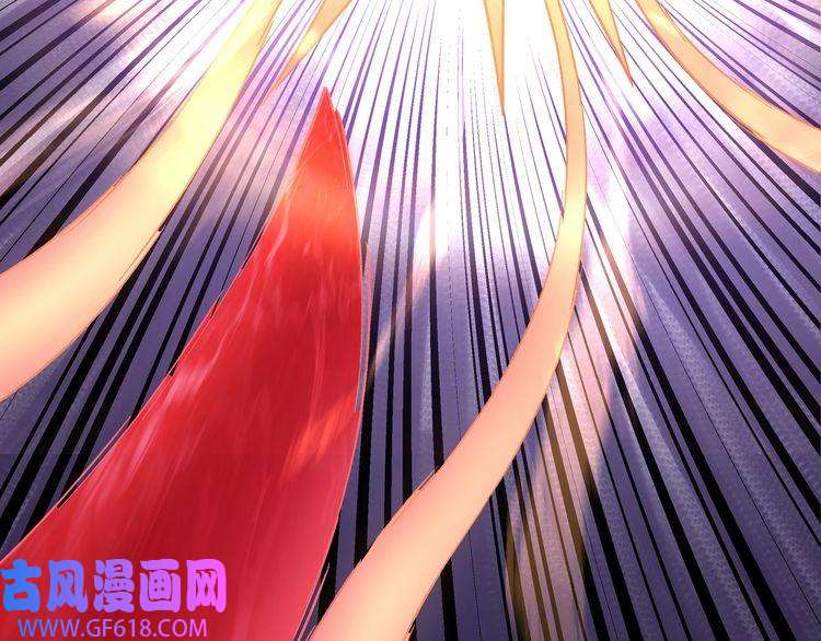最强反派系统第142话 阻人前途，杀人父母