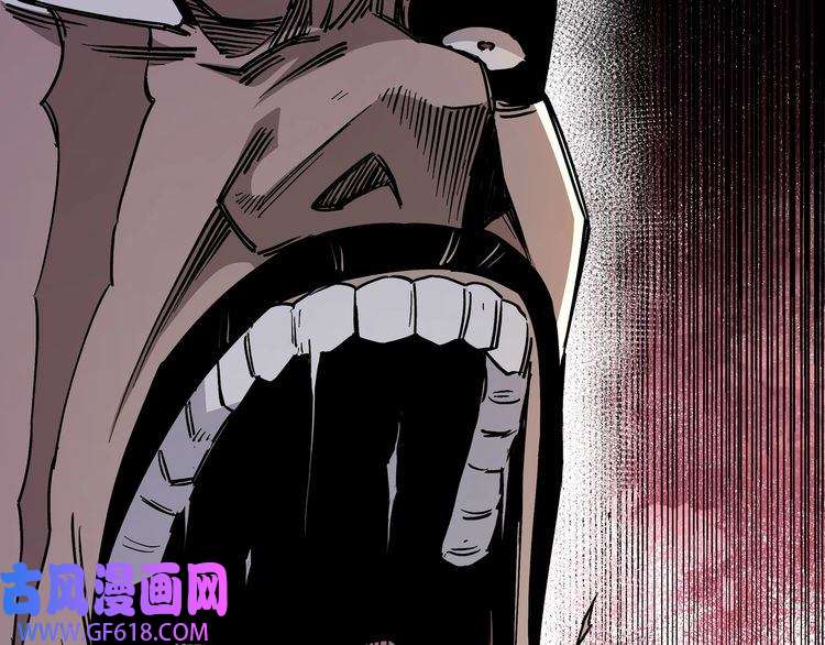 最强反派系统第142话 阻人前途，杀人父母