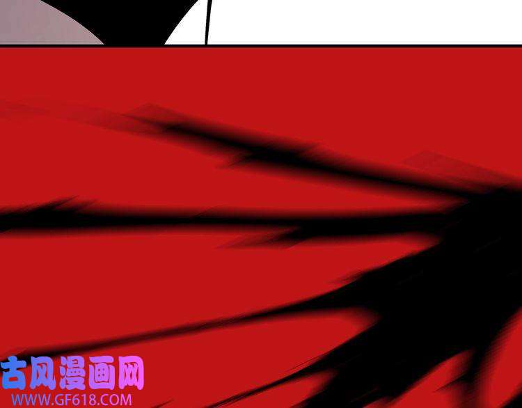 最强反派系统第142话 阻人前途，杀人父母