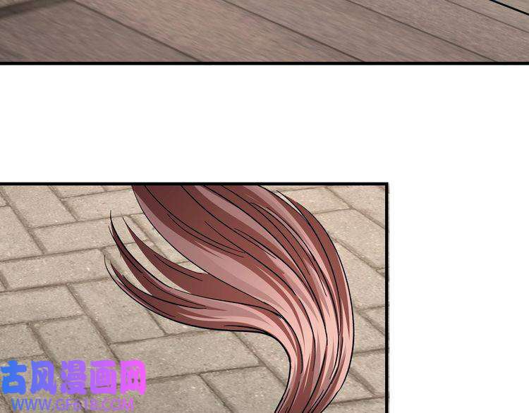 最强反派系统第144话 闹事？！