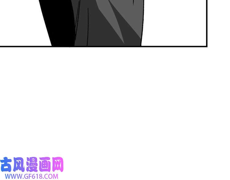 最强反派系统第144话 闹事？！