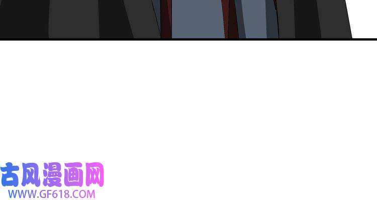 最强反派系统第144话 闹事？！