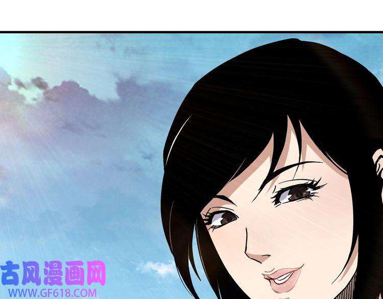 最强反派系统第145话 巽风剑派和温家