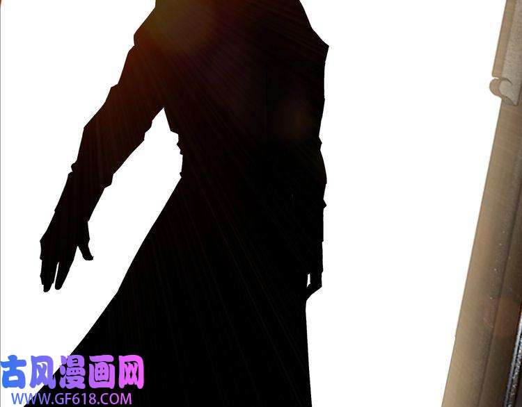 最强反派系统第148话 仇恨的力量