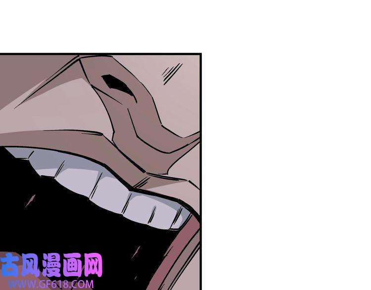 最强反派系统第148话 仇恨的力量