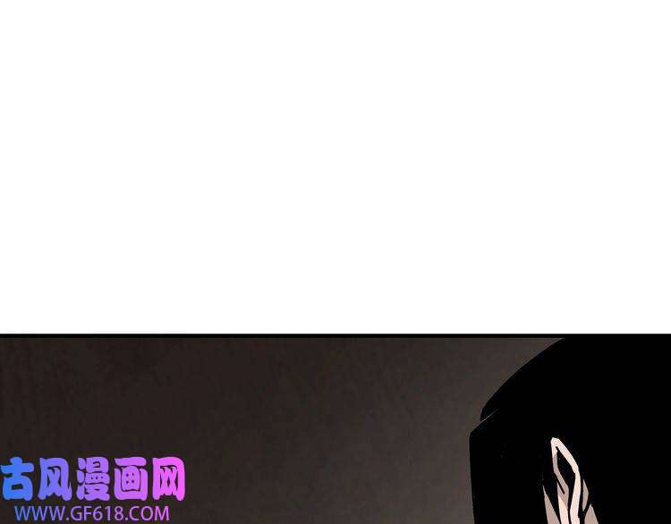 最强反派系统第149话 忍！忍！忍！