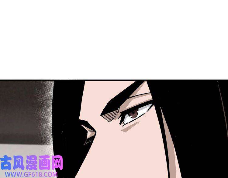 最强反派系统第150话 攻打巽风剑派