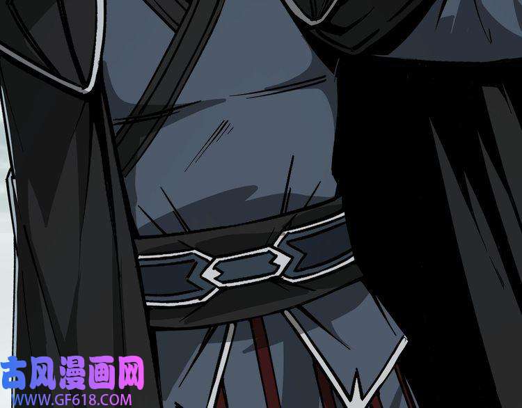 最强反派系统第150话 攻打巽风剑派