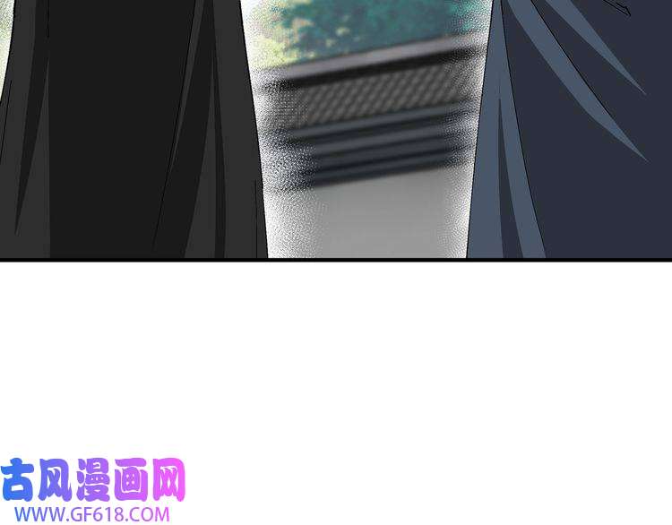 最强反派系统第151话 贪心不足
