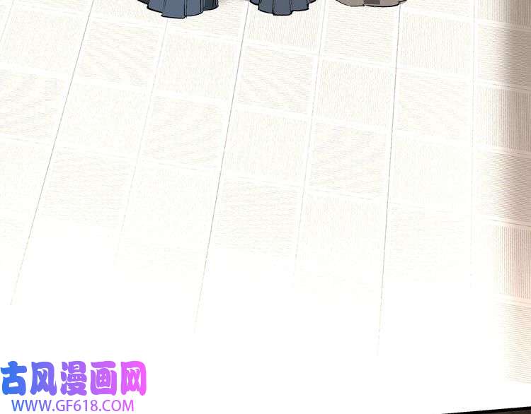 最强反派系统第153话 江南道的隐秘