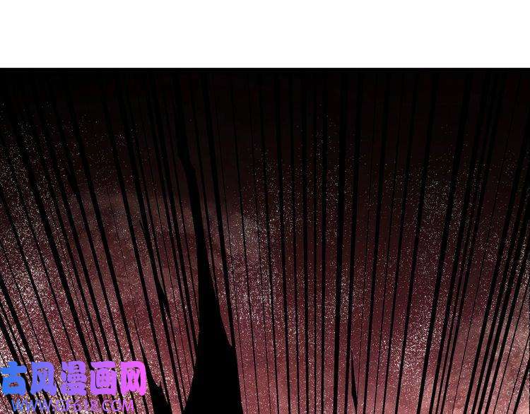 最强反派系统第155话 星火燎原