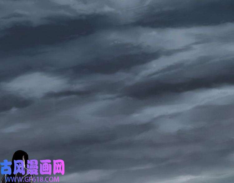 最强反派系统第155话 星火燎原