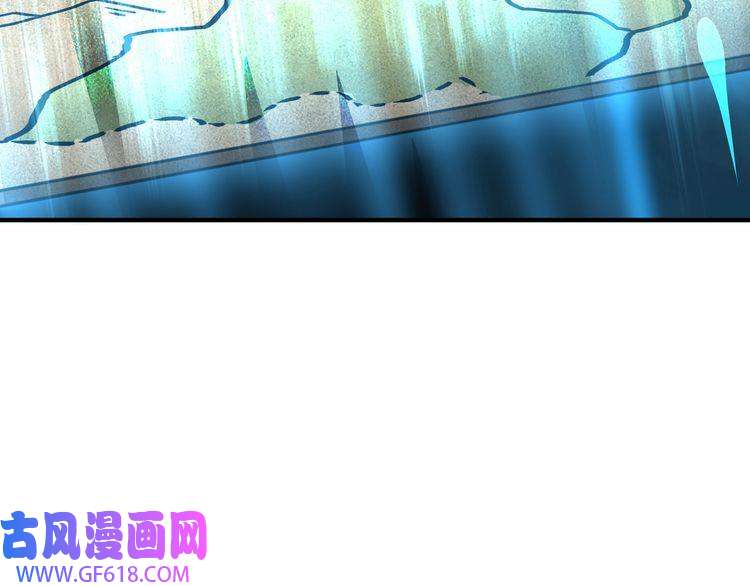 最强反派系统第156话 蔷薇剑