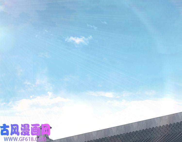 最强反派系统第156话 蔷薇剑