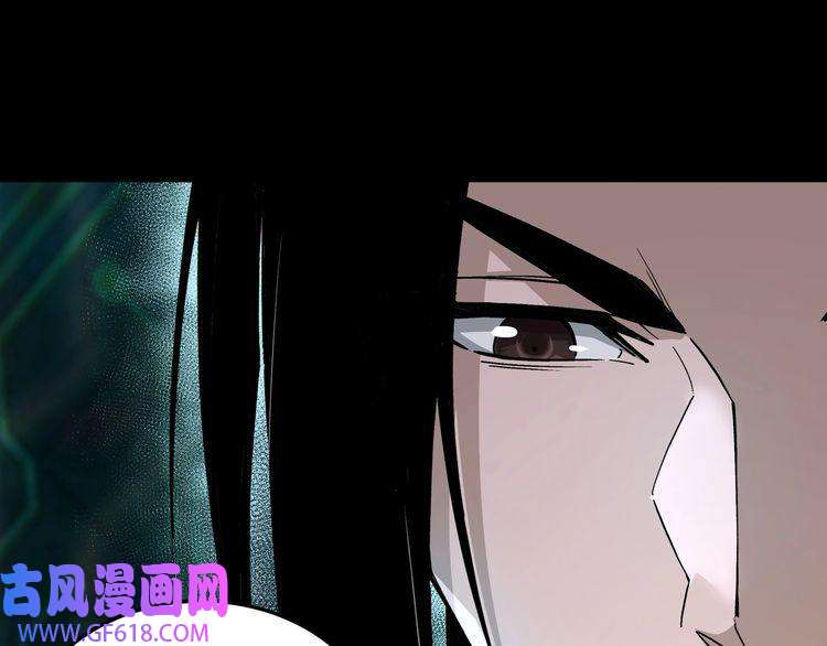 最强反派系统第156话 蔷薇剑