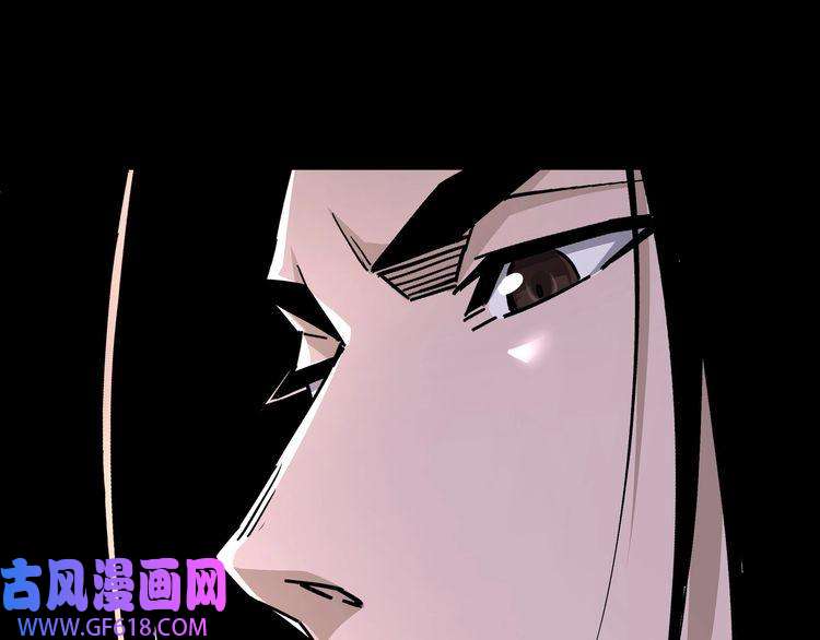 最强反派系统第156话 蔷薇剑