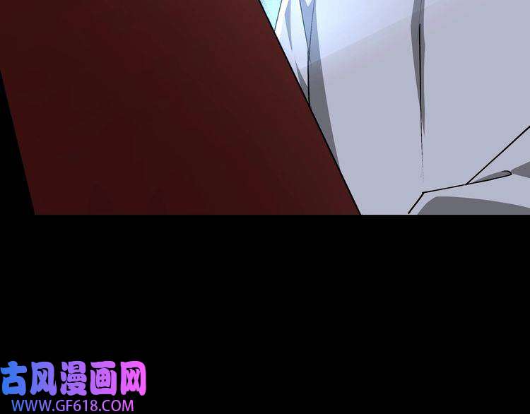 最强反派系统第156话 蔷薇剑