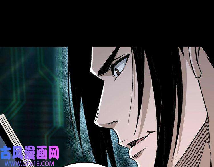 最强反派系统第156话 蔷薇剑
